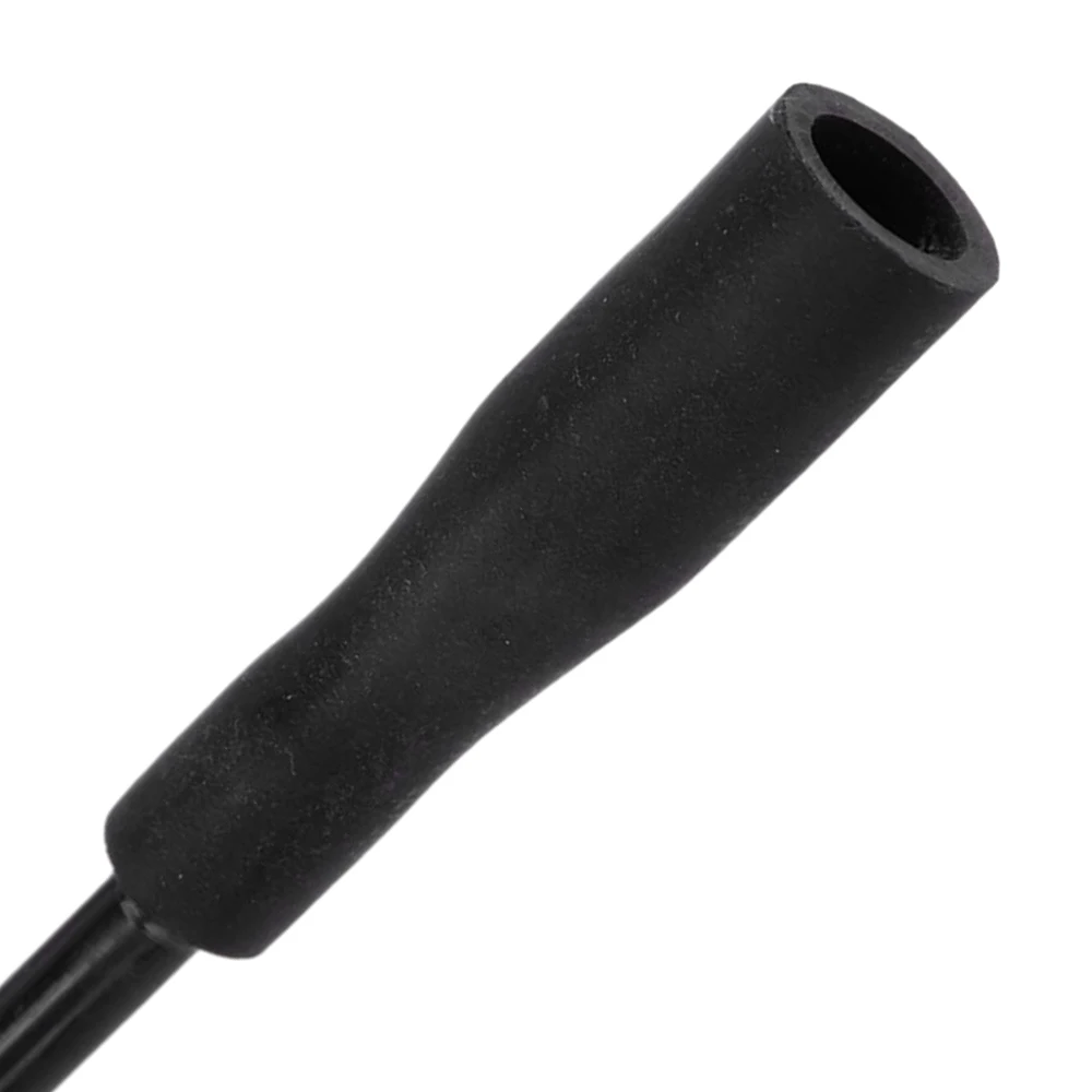 1pcs Crankcase Vent Tube for Jeep Cherokee Wrangler 4.0L for Jeep Wrangler TJ 1997-2004 Crankcase Vent Tube To Intake Manifold