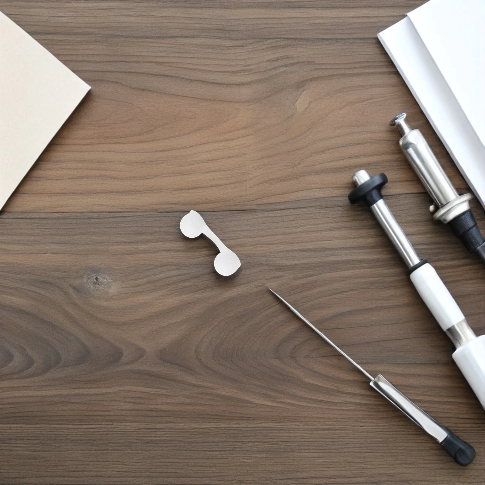 100pcs Dust Nose Mask Invisible Disposable Nose Filter Plugs For Woodworking Construction Welding Spray Tanning Nasal Protection