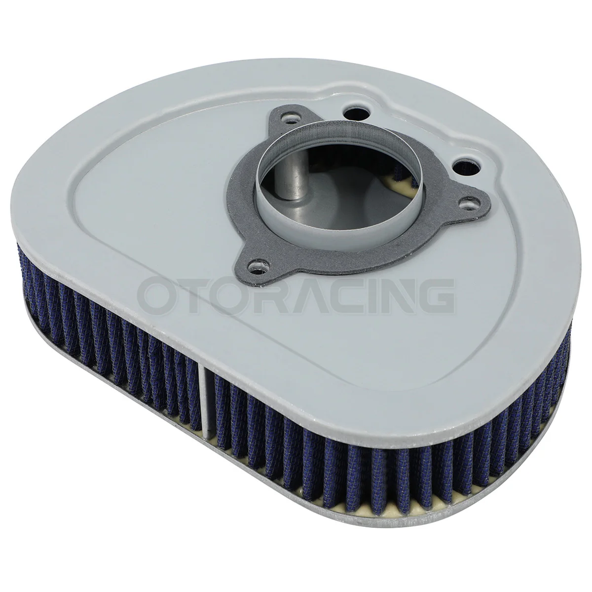 Air Filter Air Cleaner For Harley FLSTFI FLHTCU FLHTCUI FLHTCUSE FLHTI FLHTP FLHX FLHXI FLS FLST Electra Glide 29461-99 2940004