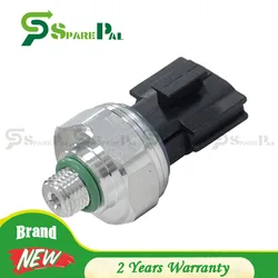 AC Air Conditioning Refrigerant Pressure Switch 977211G000 977213K000 Fits Hyundai Elantra III Santa i10 i30 Kia Soul 1.6 2.0