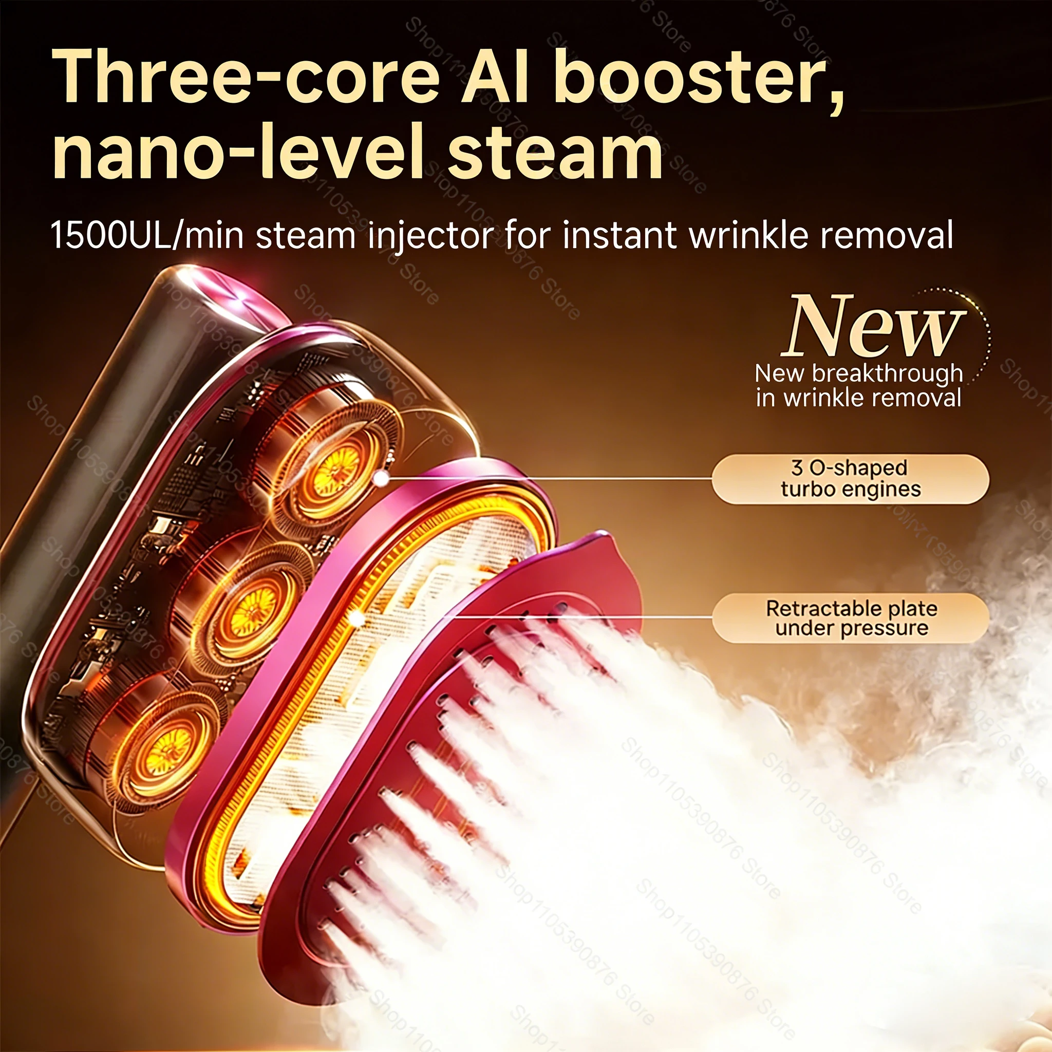 portable-handheld-steam-ironing-machine-folding-hanging-garment-steamer-clothes-clothes-iron-wet-dry-ironing-machine-home-travel