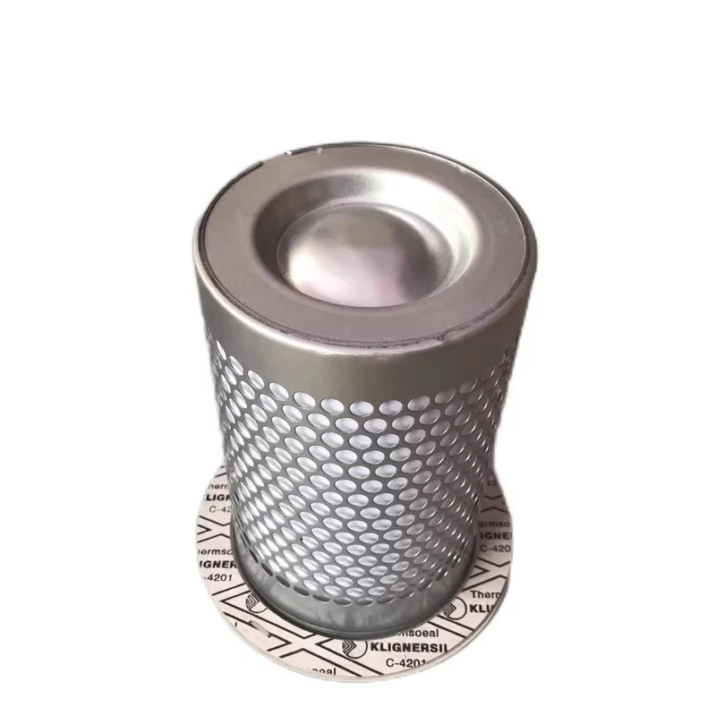 Dmh .1PC New 23675010 36845303 Air-Oil Separator For Ingersoll Rand Air Compressor Filter Element