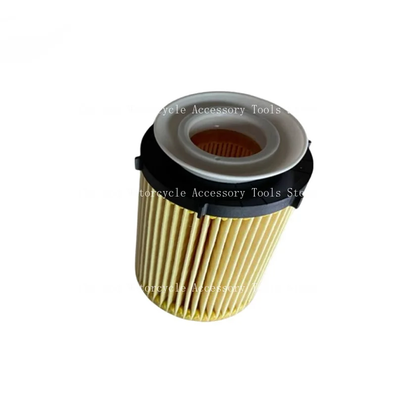 

Подходит для масляного фильтра CLA250 W176 A2701800109