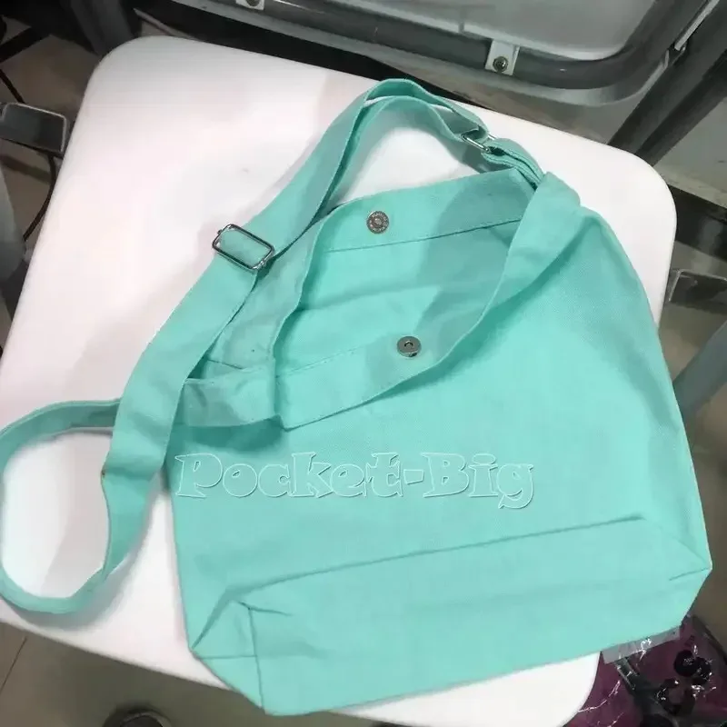 QQ28 ป๊อปปี้ ผู้แสดงคอสเพลย์เครื่องแต่งกายกระเป๋าสีขาวและสีแดงลายชุดนอนจั๊มสูทตุ๊กตาหูกระต่ายหางคริสต์มาสนิว