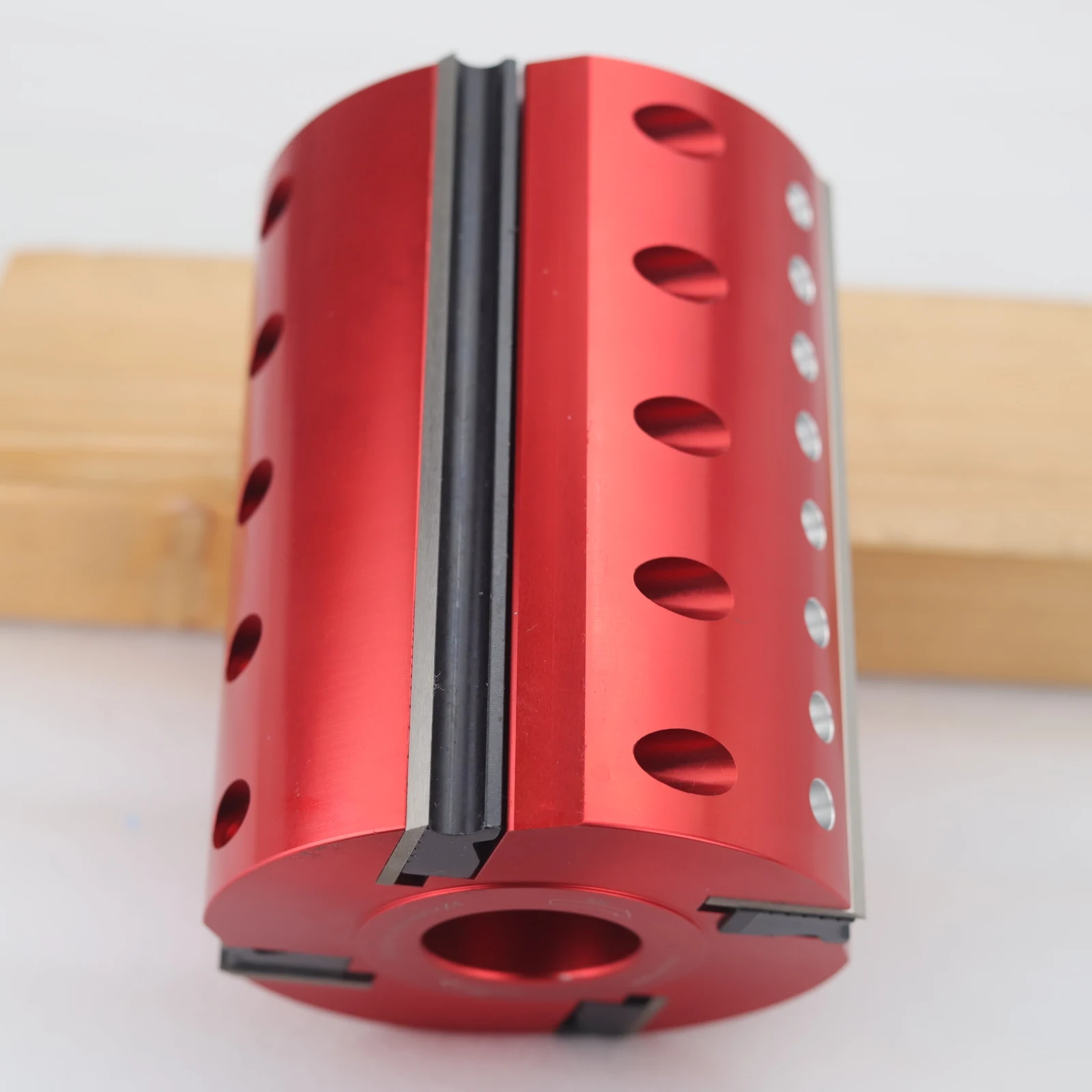 Disposable Straight…