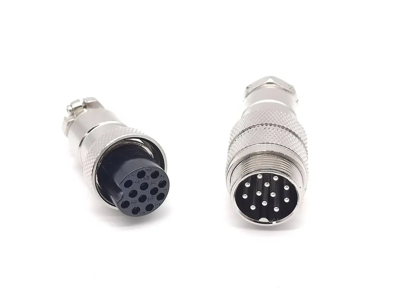 conector-eletrico-de-12-pinos-gx20-conector-industrial-masculino-e-feminino-reto