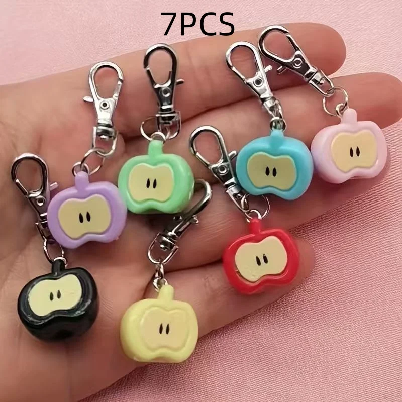 Porte-clés en résine simulée e - Phone Accessories Usa avis et prix