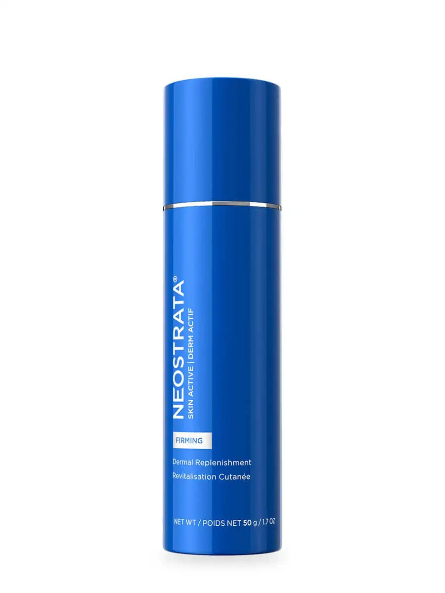 Neostrata skin active Signing dermal replenishment 50 ml-Resigner Moisturizing Anti-Wrinkle