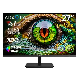 6 최고의 영업 게임 화면 - №4