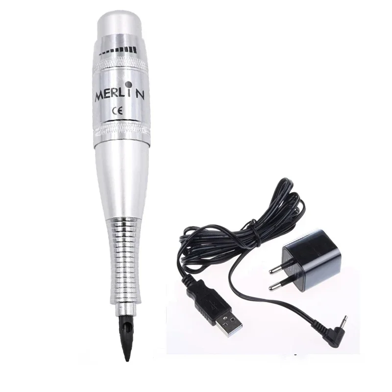 

Mosaic Tattoo Machine High Quality Permanent Makeup Machine Tattoo Eyebrow Lip Liner Eyeliner Tattoo Pen