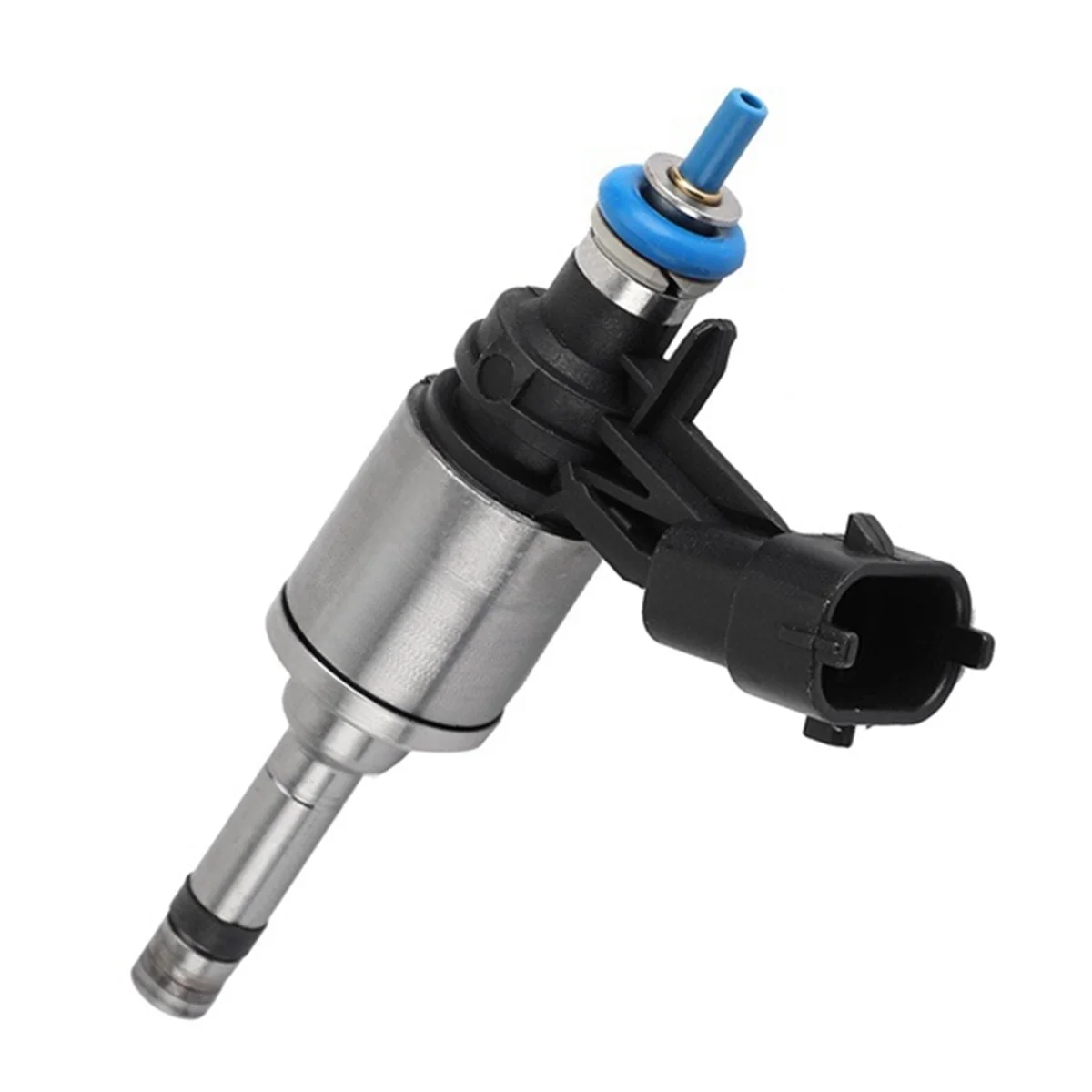 0261500112 12636111 Injector Fuel Injector Fuel Injector Car for