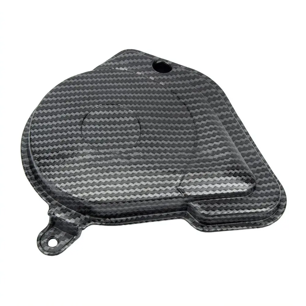 Rear Fender Battery Side Cover For For Talaria MX3 MX4 Ebike Accessories Dirt Bike Mudguard Protector Replacement Body Parts