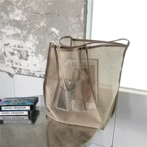 Sac de plage moa sales