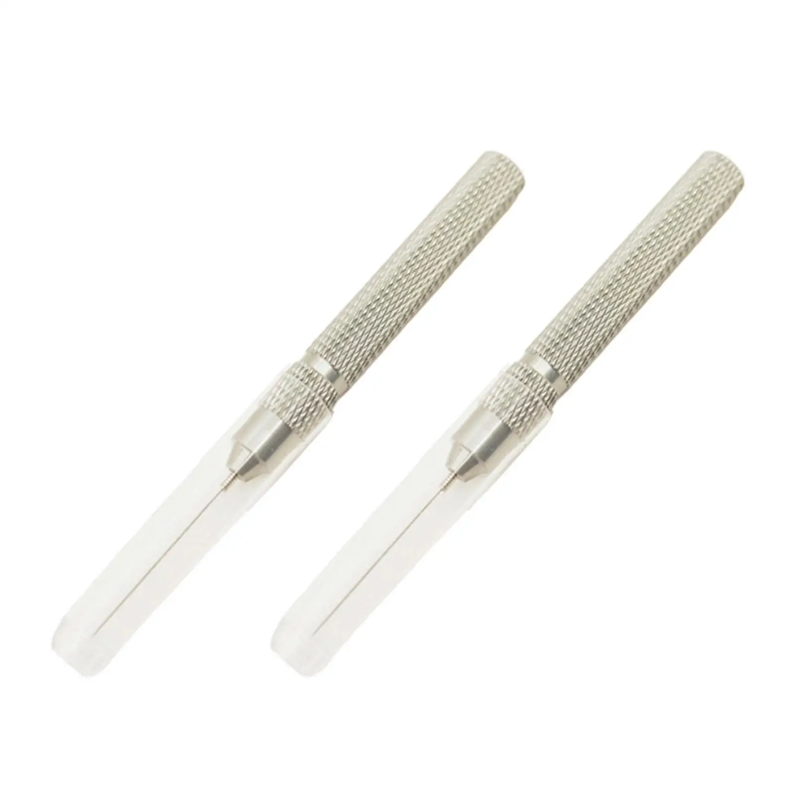 Modeling Dispensing Stick Sturdy Glue Dispenser for DIY Handcrafts Children