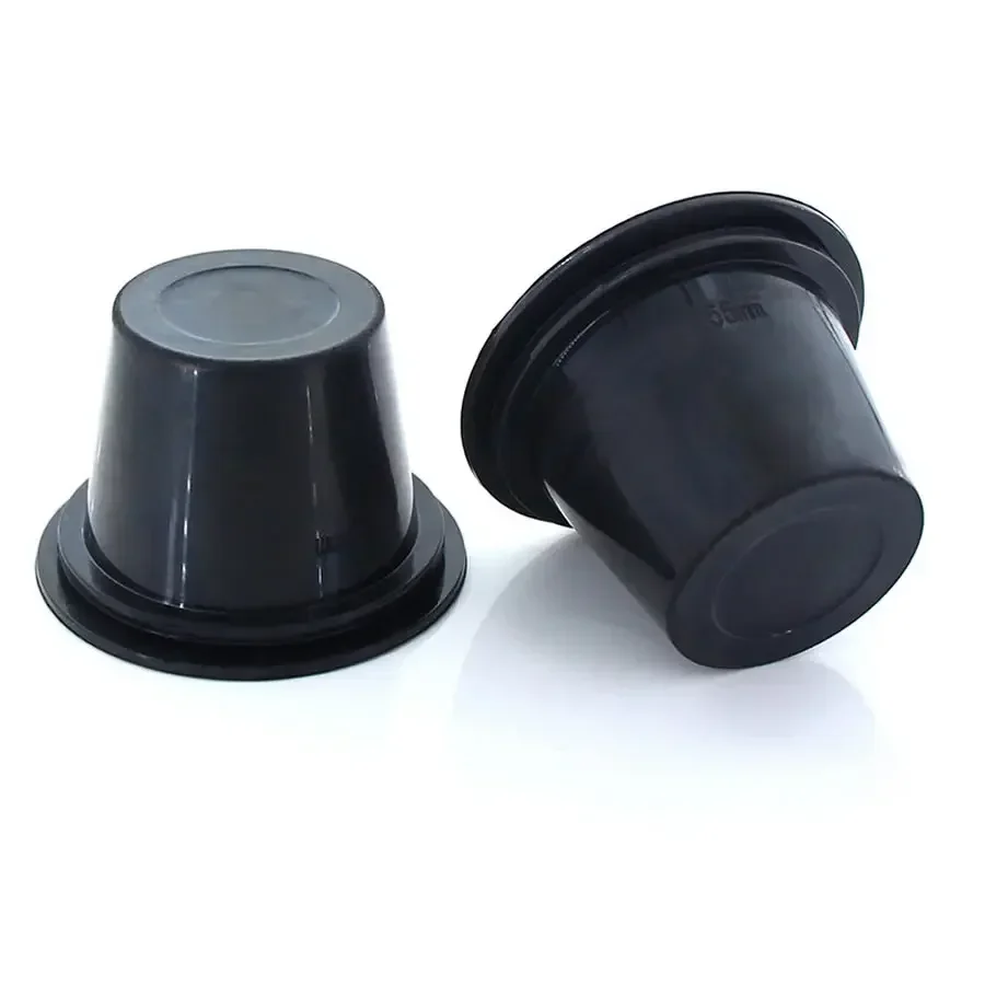 Headlight Dust Cover Sealing Cap Rubber Waterproof Dustproof Headlamp Caps 55/60/65/70/75/80/85/90 2PCS H4 H7 HID LED 95mm 100mm