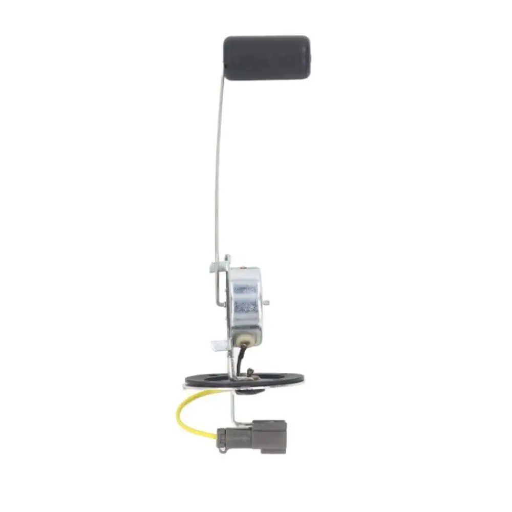 Fuel Water Level Sensor, 7861925810, 2 Pin Plug, Compatible with Excavators Replacement Part