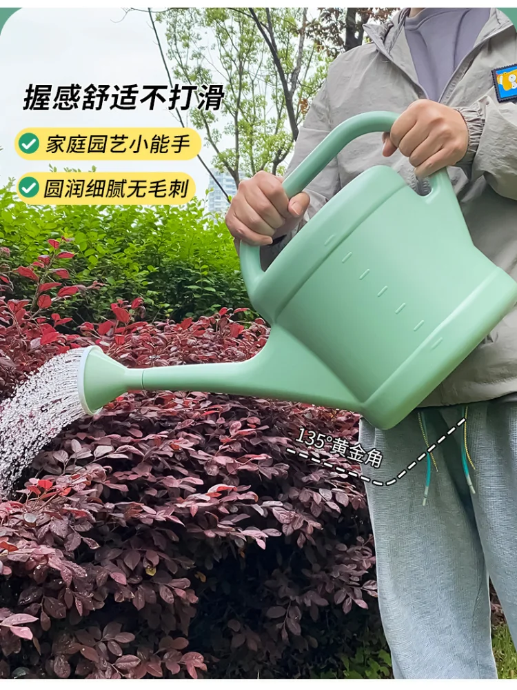 Thumbnail 3 - #7 New Watering Cans Arrivals