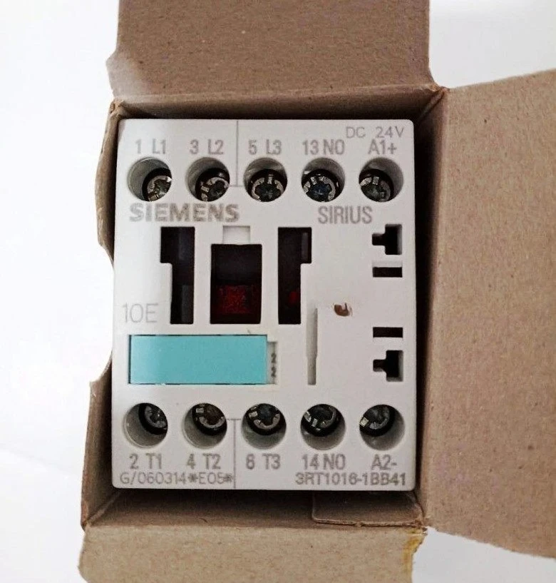 3RT1016 3RT1015 3RT…