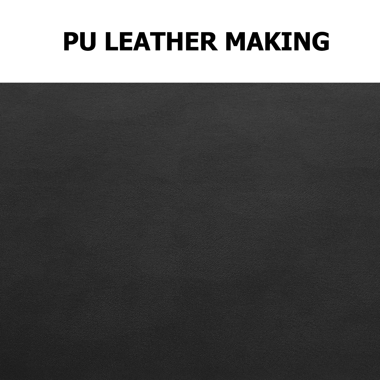 

Absorbent Floor Mat 40x60cm Fast Drying Non-Slip Bathroom Rug for Home Decor Bedroom Living Room Kitchen Entryway Water