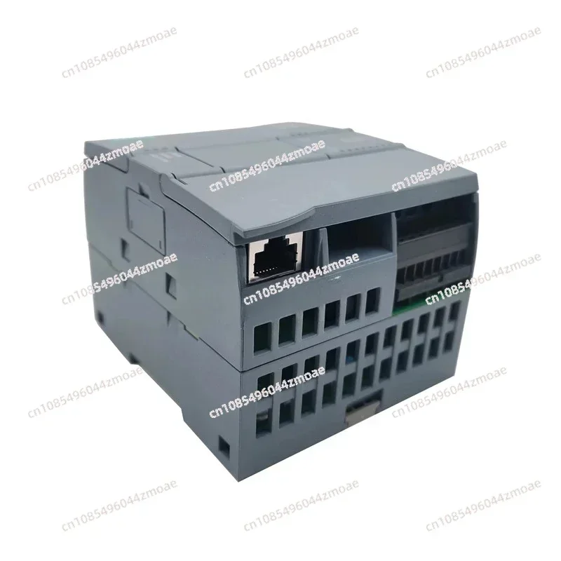 S7-1200 SERIES PLC MODULE 6ES7214-1AG40-0XB0 6ES7214-1BG40-0XB0 6ES7215-1AG40-0XB0 6ES7215-1BG40-0XB0