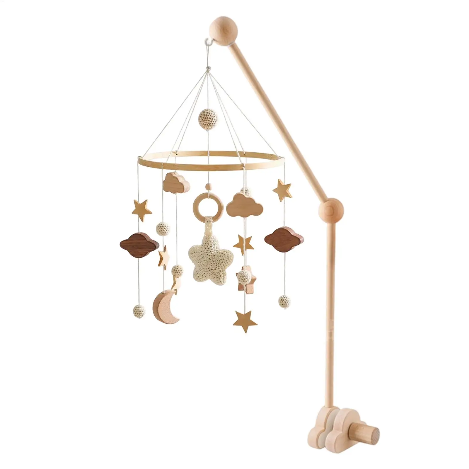 supporto-per-mobile-da-culla-in-legno-staccabile-e-regolabile-in-altezza-per-passeggino-da-viaggio-casa-e-asilo-nido