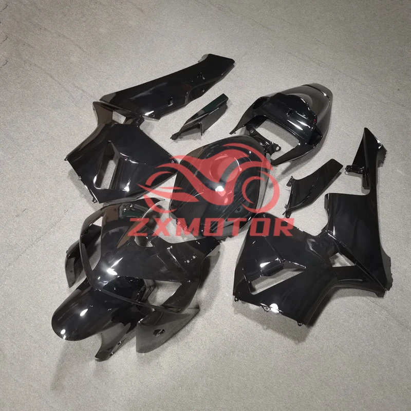 For Honda CBR 600RR 2005 2006 Fairing Kit Body Plastic Cover Set CBR600RR 05 06 Cowling Motorcycle Injection Fairings