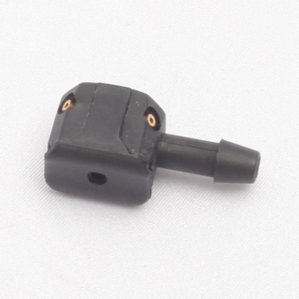 300792 Figzero Wiper Spray Nozzle For Scania Truck