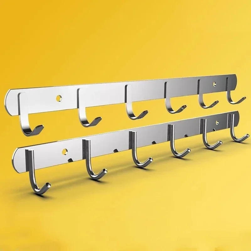 

l Nordic Storage Clothes Racks Balcony Metal Indoor Garment Clothes Hanger Aesthetic Hotel Percheros Para Ropa Home Eccessories