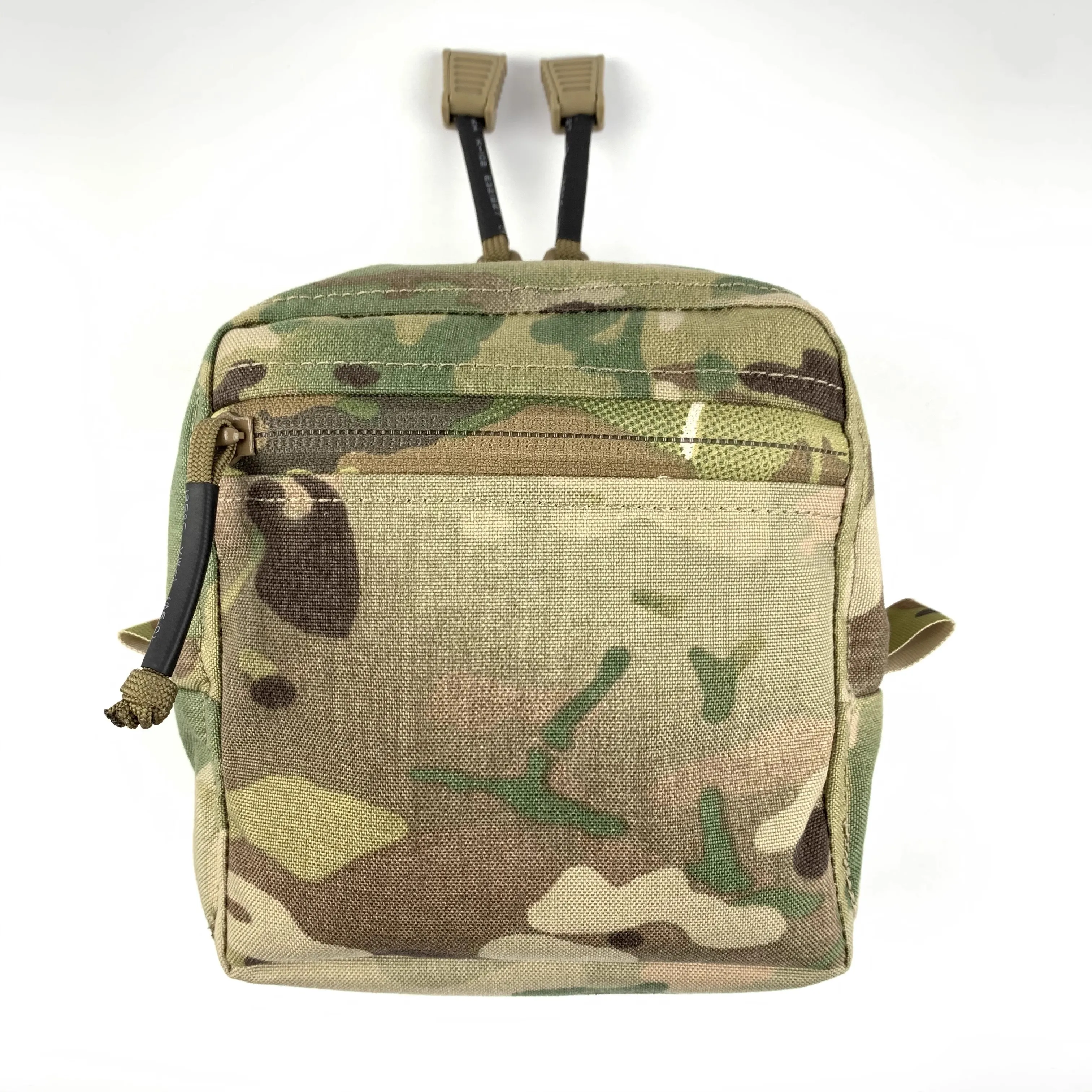 

TW-P043 Delustering TwinFalcons Tactical Smart GP Чехол для тактического жилета