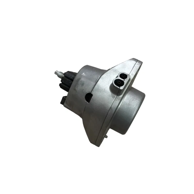 23273999 23274000 Suitable for Cadi llac ATS2.0T ATSL Engine foot glue, left gearbox foot pad, machine foot glue