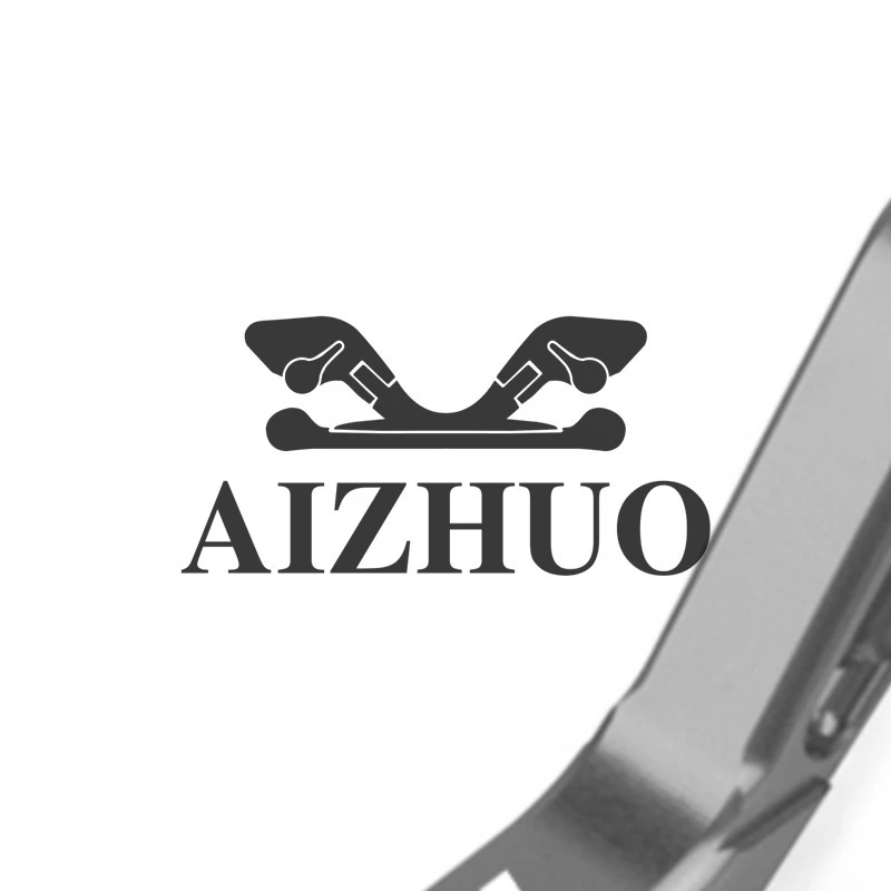 

Для Honda RC51/RVT1000 SP-1/SP-2 2000 2001 2002 2003 2004-2006 ручки руля мотоцикла ручка короткие тормозные рычаги сцепления