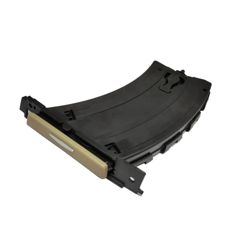 

Автомобильный подстаканник в сборе, левый водитель, выдвижной подстаканник, держатель для напитков для BMW E90 E91 E92 E93 51459173467, запасные части