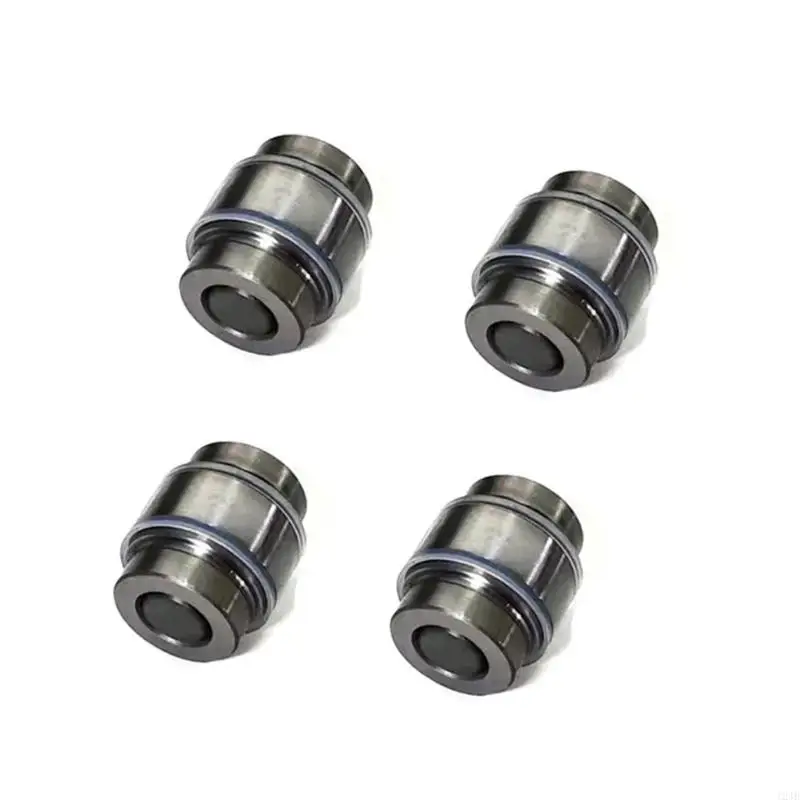 

124B Automotive Repair Transmission Clutch Gear Shifter Fork Bearing 126226 6DCT250 DPS6 PS250 for Professional Installation