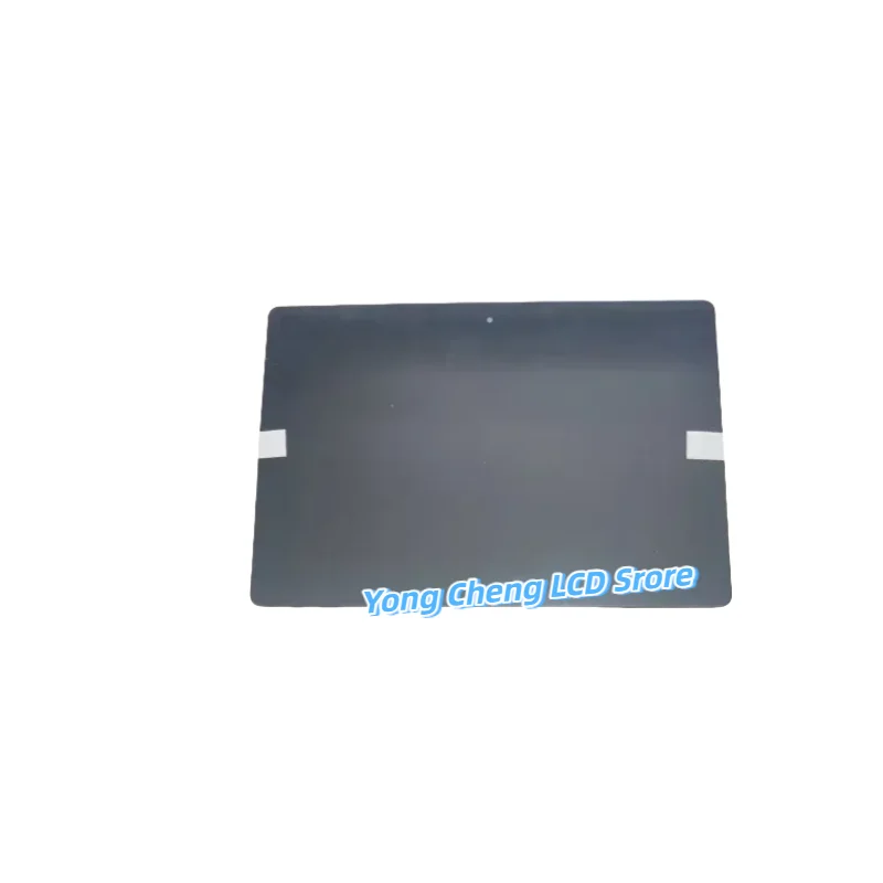 Trimble Gfx 750 Tri… - image