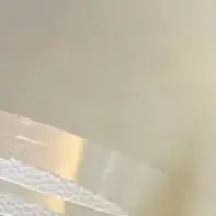 

1 лист, лента для век, наклейка, невидимая двойная складная паста для век, самоклеящаяся лента для глаз, инструмент для макияжа