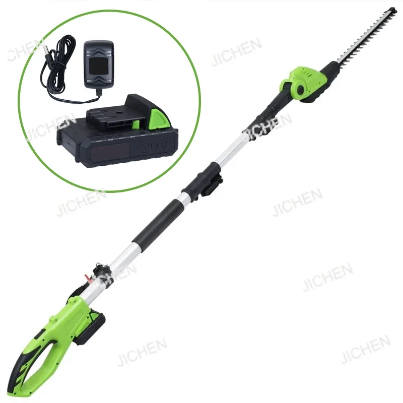 Hs Handheld Cordles… - image