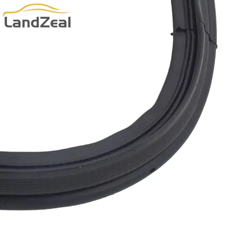 64461-06100 / 64461-06130 / 64461-06230 Automobiles Car Trunk Sealing Strip For CAMRY LEXUS ACV40 CAMRY 2012-2018