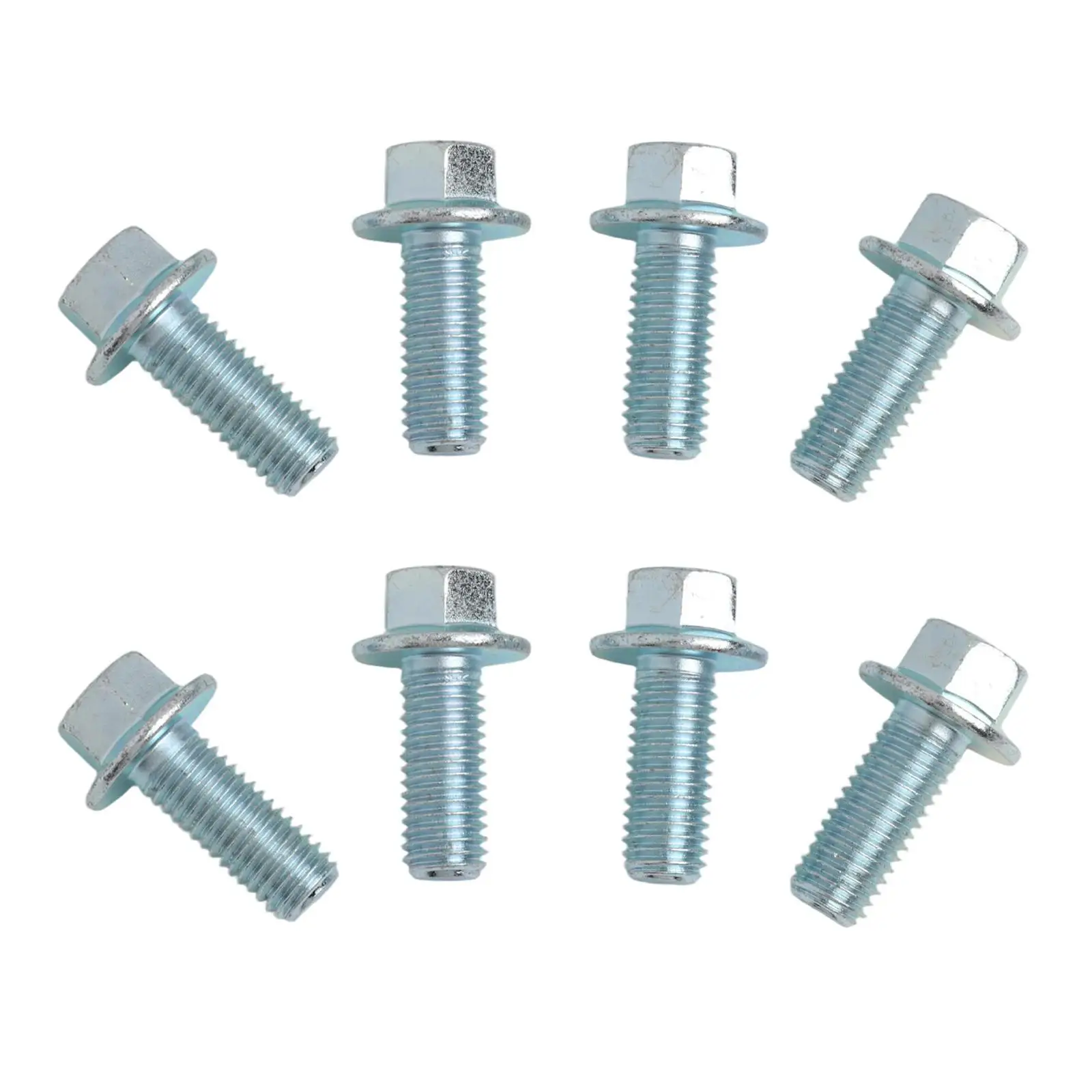 

Silver Truck Bed Mounting Hardware Affordable Solution Truck Bed Accessories Rigorously Tested Parts Tailored Fit For Vehicles