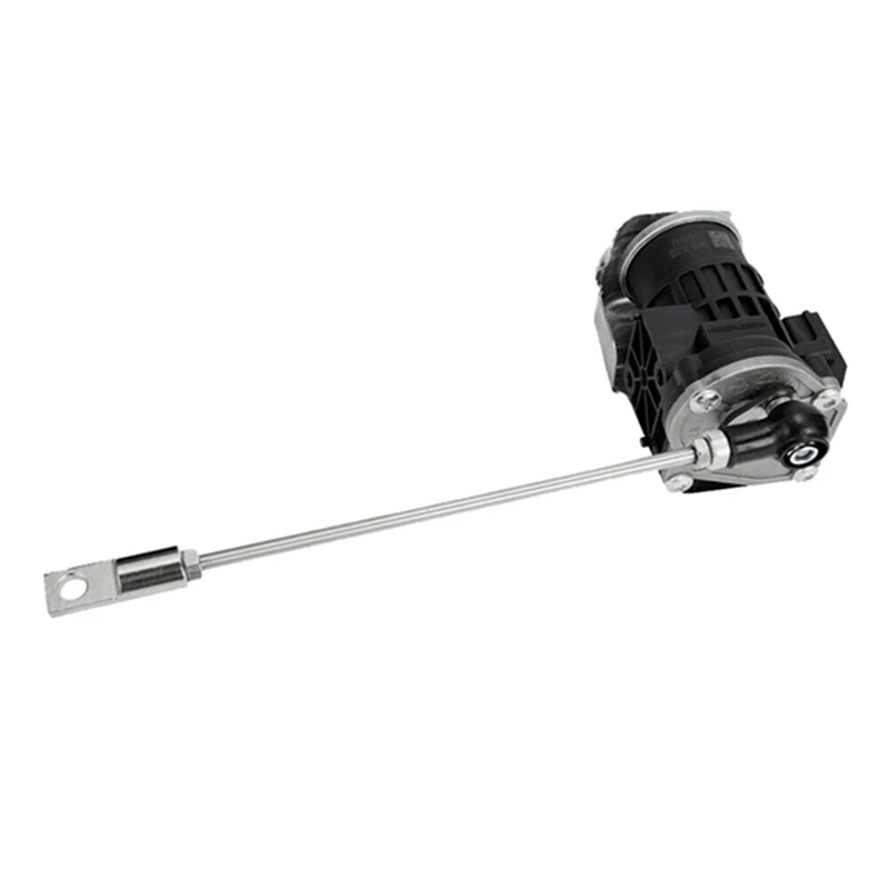 

A13F-Turbo Wastegate Valve Actuator Solenoid 39400-2G700 For Hyundai Kia Sonata Optima Sportage 2.0L 2009-2016 39400-2G720