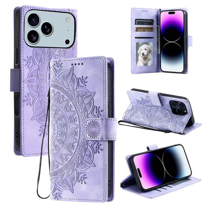 Etui I17 Promax New… - image