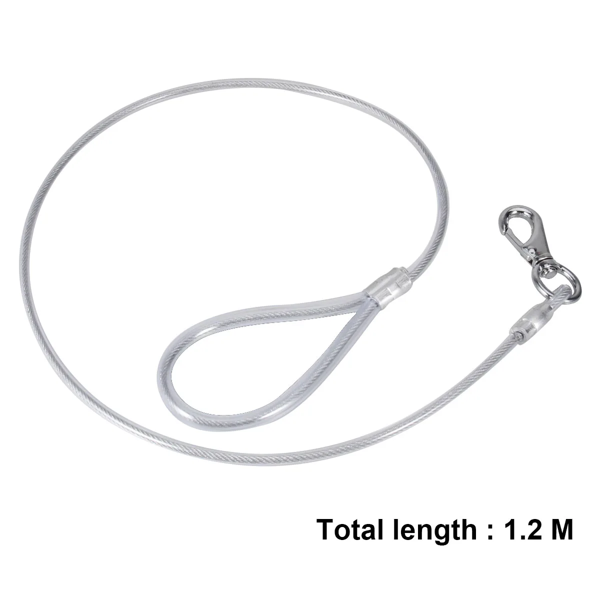 

Control Leash Pet Traction Belt Mountain Climbing Rope Anti-bite Strap Dog Harnesses