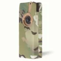 Multi-Camo