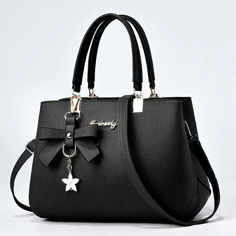 moda-cor-solida-com-arco-um-ombro-saco-portatil-bandolera-casual-mochila-grande-capacidade-cross-corpo-bolsa-para-mulher