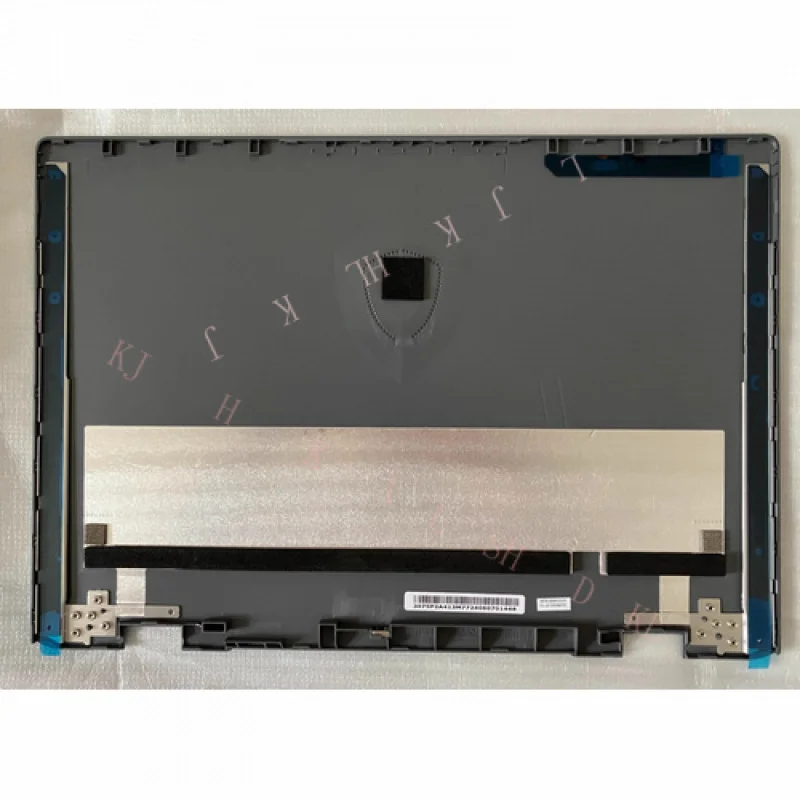 

N New for MSI 16 Sword 16 MS-15P2 top cover A case see picture