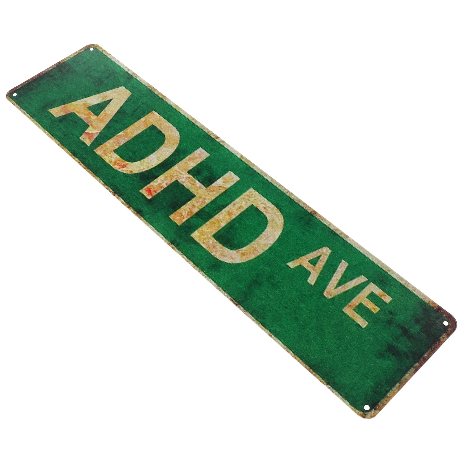 Оловянная вывеска в американском стиле, винтажный металлический настенный художественный декор, деревенская жесть, подвесной постер, ретро-бар, знак кафе, деревенское металлическое настенное искусство