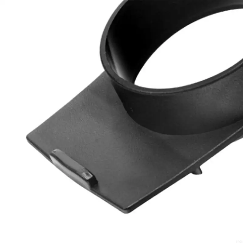 19QE 2 pezzi ingresso in ingresso Parte pulizia ufficio Forniture per manutenzione del vuoto