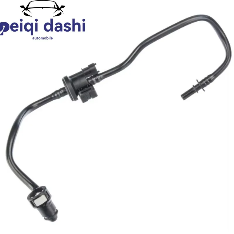 

LR010749 2pcs Auto Car Accessories Vapor Tank Cleaning Valve for Range Rover Vogue 2010 - 2019 Range Rover Sport 2010 - 2019