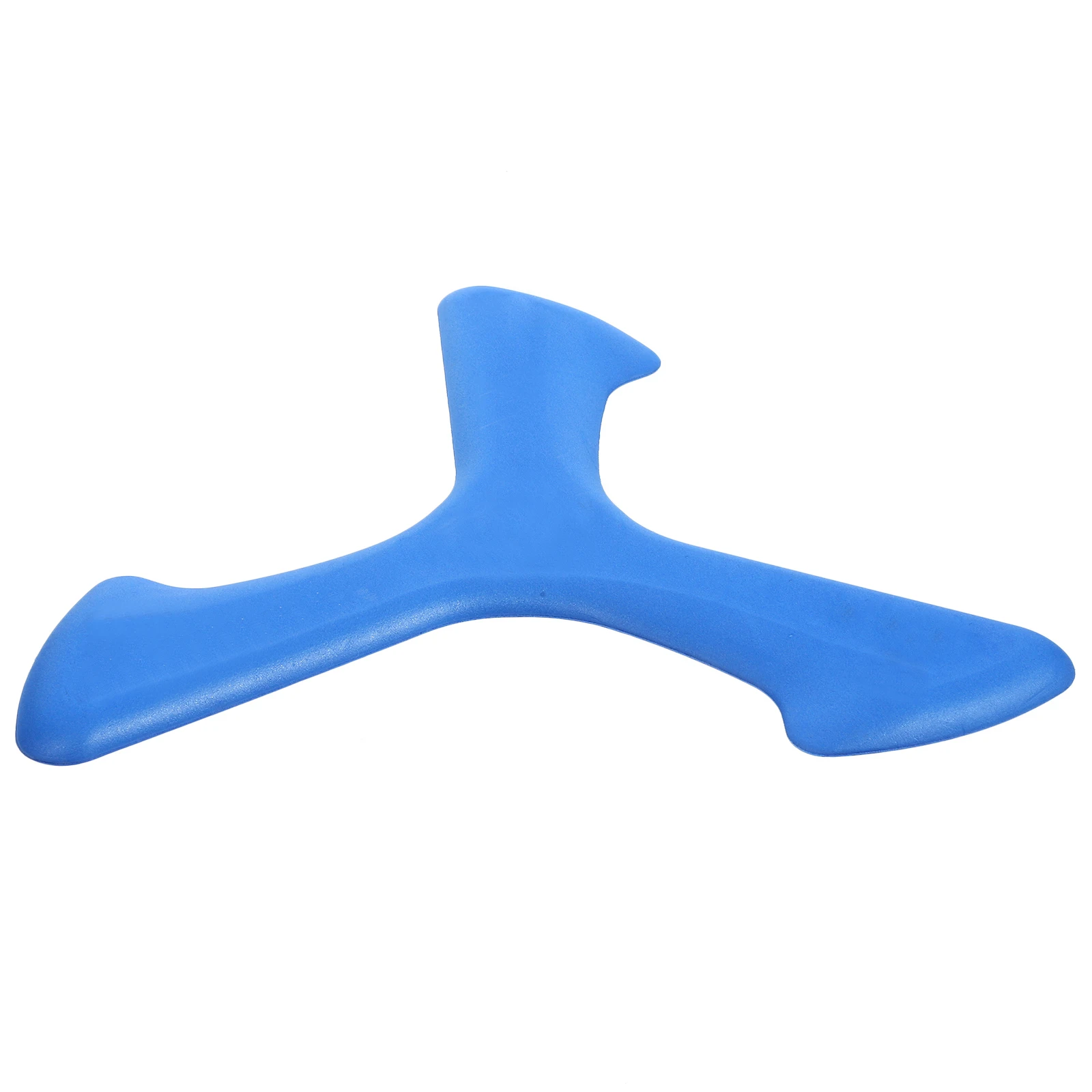 Jouet de sport en plein air pour enfants, Boomerangs, Brindisi, sûr, brûleur, amusant, lancer et attraper, professionnel, enfant