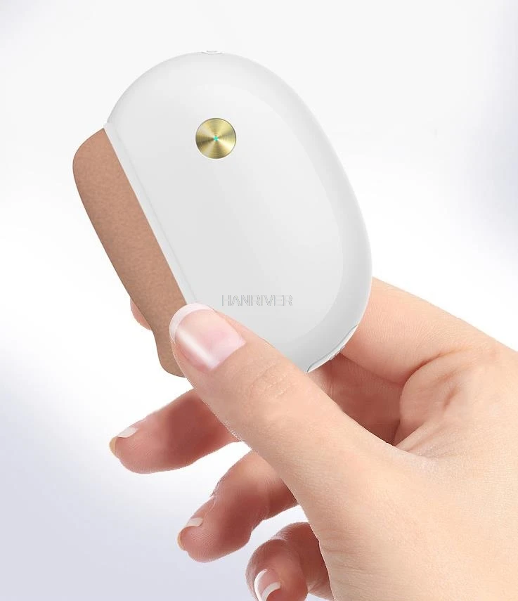 

Natural stone needle scraping board face lift hot compress beauty instrument dredge meridians scraping poking tendons point stic