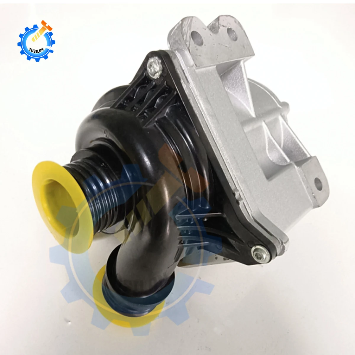 11517632426 11517588885 Water Pump For BMW E70 E72 E88 E82 E90 E93 E92 E91 E89 F10 F11 F12 F13 F25 F26 F06 X3 X4 X5 X6 Z4